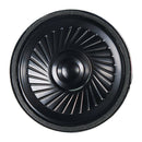 Round Internal Magent Speaker 8Ohm 1W Waterproof Speaker Parts 40mm 2W