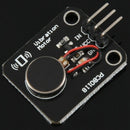 1027 5v Mobile Phone Flat Motor Shock Motor Module Mobile phone vibration m S3W7