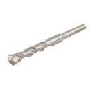 16mm Tip SDS Plus Shank Hammer Drill Bit for Concrete