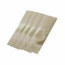 10x Medical Plaster Plantar Wart Corn Removal Foot Stickers Care Relief GE E3E1