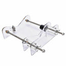 Glass Bottle Cutter Tool Professional For Bottles Cutting Glass Bottle-Cutt D8G7