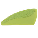 1PC Silicone Dish Squeegee Washing Cleaning Scraper Cleaning Brus@