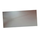 16: 9 HD Outdoor / Indoor Projector Portable Cinema Screen For Meeting Theater