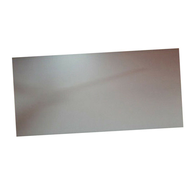 16: 9 HD Outdoor / Indoor Projector Portable Cinema Screen For Meeting Theater