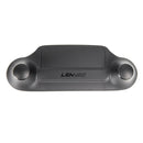 Remote Control Thumb Stick Guard Rocker Protector Holder For  DJI MAVIC2