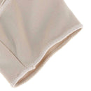 Silicone Foot Hallux Valgus Correction Big Toe Bunion Separators Corrector A