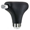 Universal AutoCar Gear Shift Knob Shifter Lever r ManualAutomaticTransmissBX