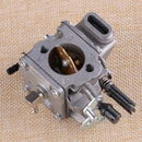 Carburetor Carb Fit for Stihl 066 064 MS650 MS660 Zama C3A-S31