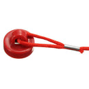 Universal Sports Running Machine Safety Safe Key Treadmill Magnetic 18MM New