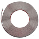 20mm x 15m Automotive plating decoration Tape Adhesive anti-collision Tape  H8P8