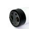 Lighter Adapter 2 USB Power Charger