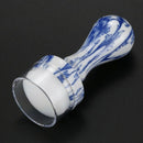 New Diy Nail Art Stamping Stamper Scraper Image Plate Transfer Manicure Too J4E6