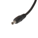 AC to DC 3.5mmx1.35mm 12V 1A Switching Power Supply Adapter