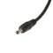 AC to DC 3.5mmx1.35mm 12V 1A Switching Power Supply Adapter