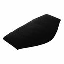 Self Heating Magnetic Therapy Headache Neck Massager F8K5