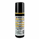 Car Rust Inhibitor Rust Remover Spray Rust Quick Cleaming Spray 120ml V3Y7