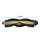 Filter+Brushes+Mop+Sponge For Ecovacs Deebot Cen663 Cen664 Dm82 Vacuum Clea Z1G1