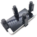 1PCS Mobile Phone Screen Repair Tools Plastic Clip Fixture Fastening ClajbTEUS