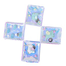 Cute Mini Winter Reusable Gel Hand Warmer Instant Heating Pack Hand Warmer