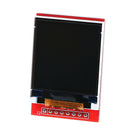 1.44" Colorful SPI TFT LCD Display ST7735 128X128 Replace Nokia 5110/3310 LCDGG