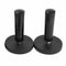 2PCS Car Wrap Rubber Film Install Tools Foil Holder Magnet Holder Fix Too CFT