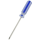 5X(1 pcs Tri-wing Screwdriver for Nintendo Wii,Gamecube,Gameboy Advance E4U5)