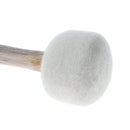 Mallet Great Tool for Playing Tibetan Singing Bowl&Gong 23x5.5cm