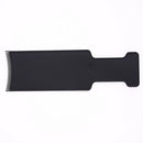 27cm Long Board Hair Salon Dyeing Comb Coloring Hair Tint Styling Brush