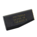 Auto Car Key Chip PCF7935AS ID44 Blank Transponder Chip for BMW Skoda VW4.39