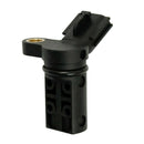 237314M506 Black Camshaft Position Sensor Accessories