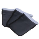 100Pcs/Bag Dental Materials Dental Barrier Envelopes Dental Bags For X-ray Fi ME