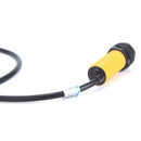 E18-D80NK Infrared Photoelectric Switch Sensor Obstacle Avoidance Sensor Modu Kw