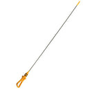 Car Flexible Metal Engine Oil Dipstick for BMW Mini Cooper S R52 R53 Efficient