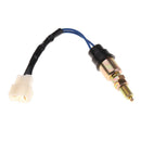 Brand New Durable Stop Lamp Brake Lamp Switch Normally Closed