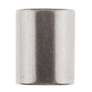 304 Stainless Wire Rope Ferrules Crimping Sleeves Cable Ferrule 7~12mm 12mm
