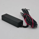 12V Car Motorcycle Stereo Radio Electronic