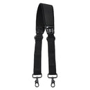 Startrc Stabilizer Neck Starp Lanyard for Dji Ronin Sc Handheld Gimbal Stab O9Y5