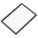Camera Guard Film Replacement LCD Touch Screen Protective Film for Canon 60D