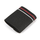 10pcs Elastic stretchable outdoor sports basketball Soccer finger protect too MO