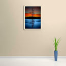 5D DIY Full Drill Diamond Painting Tree Cross Stitch Embroidery Mosaic Kit