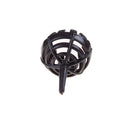 20 Pcs Small Fertilizer Cover plastic bonsai tools manufacture by Tian Bonsai LJ