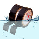 Roll Heat Resistant Electrical Power Insulating Wire Harness 10M Cable Tape LJAU