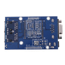 HLK-RM04 TCP IP Ethernet Converter Module Serial UART RS232 to WAN LAN WIFI FT