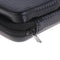 Portable Mini Box Bag Sport Camera Waterproof Case For XiaoYi Hero4-9 Sj EKE_kz