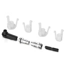 Car Brake Exhaust Car Brake Pump Oil Release Clutch Empty Liquid Exchange C R6I1