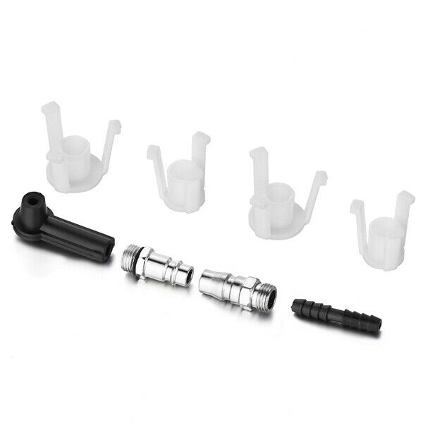Car Brake Exhaust Car Brake Pump Oil Release Clutch Empty Liquid Exchange C R6I1