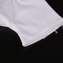 2 Pair Magic Fire Gloves Bring Fire from Glove Palm Magic Props Magic Trick Gn