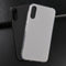 Ultra-Thin TPU Case for ELEPHONE A6 Mini High Quality Protective Back Cover X2Q8