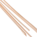 20x Rattan Reed Fragrance Diffuser Home Decor Replacement Stick Refill-3C
