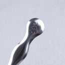 2PCS Stainless Steel Tea Spoons For tea Spoons Accessories OZB Hn